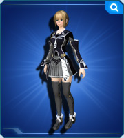アークス研修生女制服　影.jpg