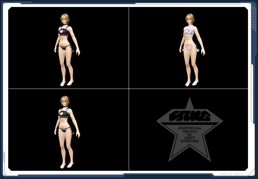 ベースCV.jpg
