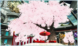 cherry_blossom.png