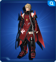 エクスヴィランツ紅.jpg