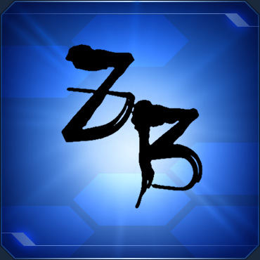 舞闘着ステッカーＢｒ　Ａ.jpg