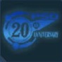 ＰＳＯ２０周年記念ロゴ.jpg