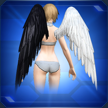 天使の翼Ｂ.jpg