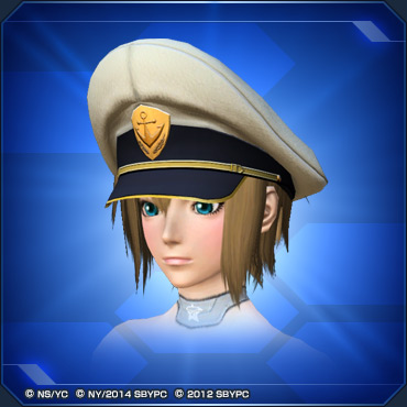 Captain-Okitas-Hat_0.jpg