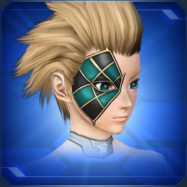 ファルグリンペルソナ.jpg