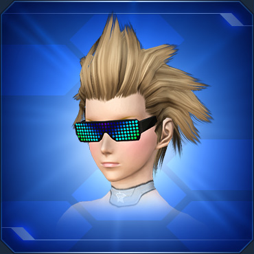 ＬＥＤサングラス.jpg