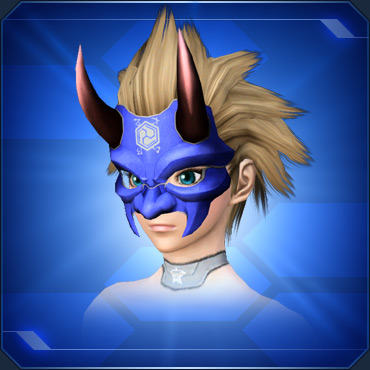 PSO2 新光蒼鬼面.jpg
