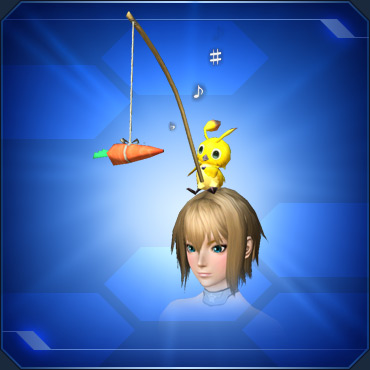 ラッピｄｅキャロットＡ.jpg