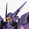 Oフレーム・ヘッド(仮2).png