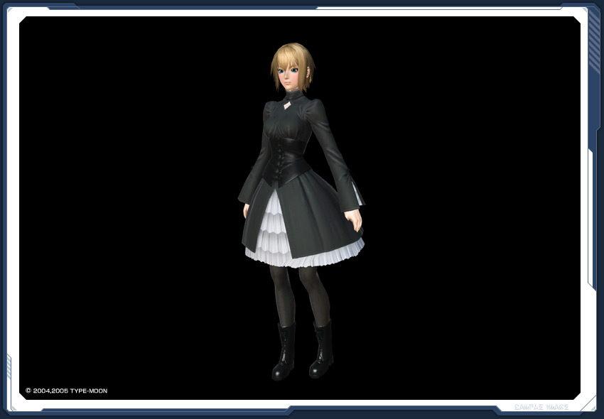 オルタ・ゴシックドレスイメージ.jpg