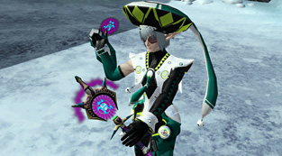 ガディアンナ.jpg