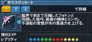 ギクスヴィセート詳細.jpg