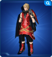 クライセイヴァー紅.jpg