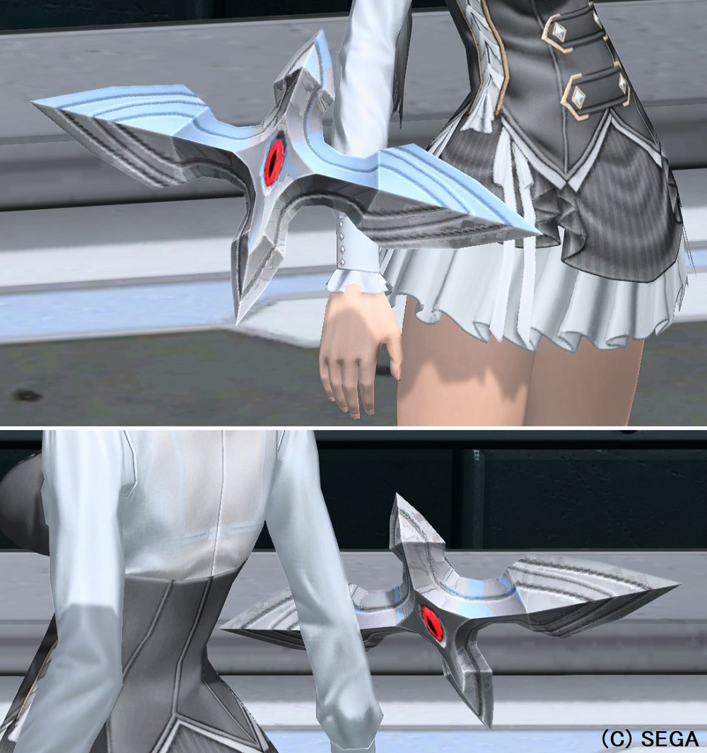 クラースヌームSS.jpg