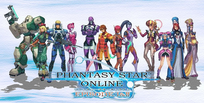 pso1.jpg