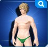 グリーンブーメランパンツ.jpg