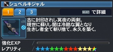 シュベルキジャル詳細.jpg