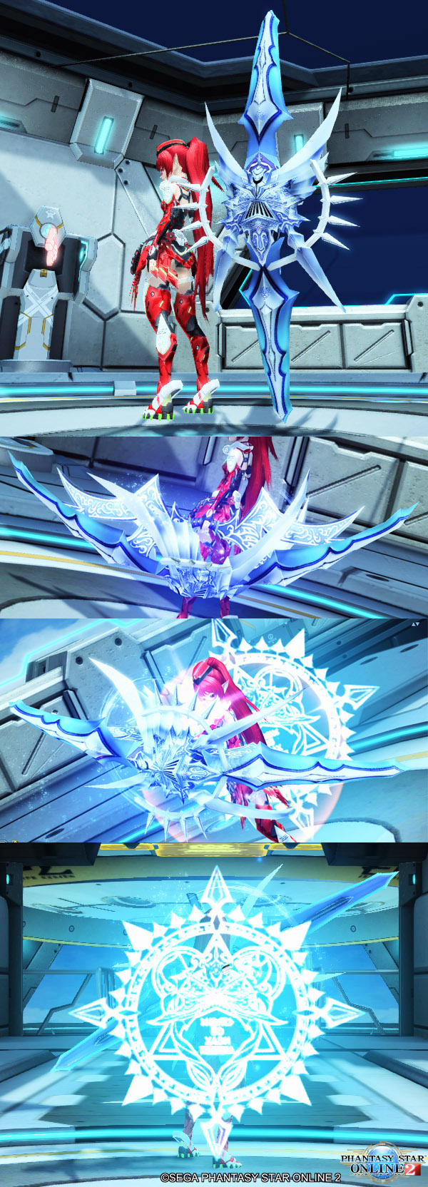 ジュティスフレーシュ.jpg