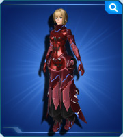ゼルシウス紅.jpg