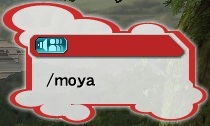 moya.jpg