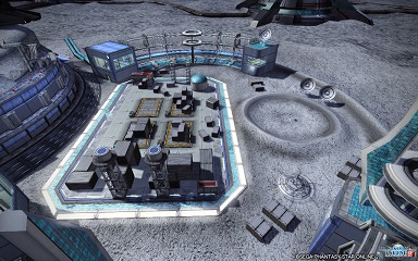 moon_base.jpg