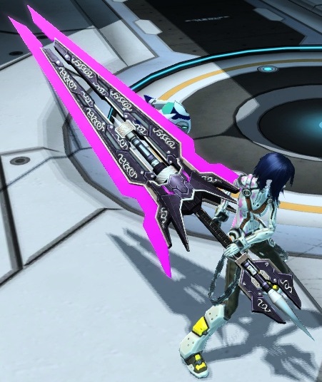 ディオアリスティン SS.jpg