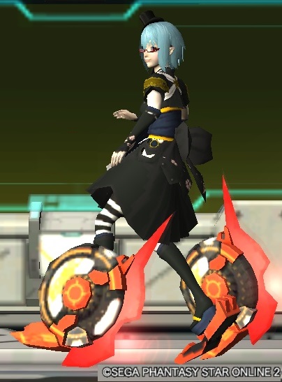 ディオラウンジブル.jpg