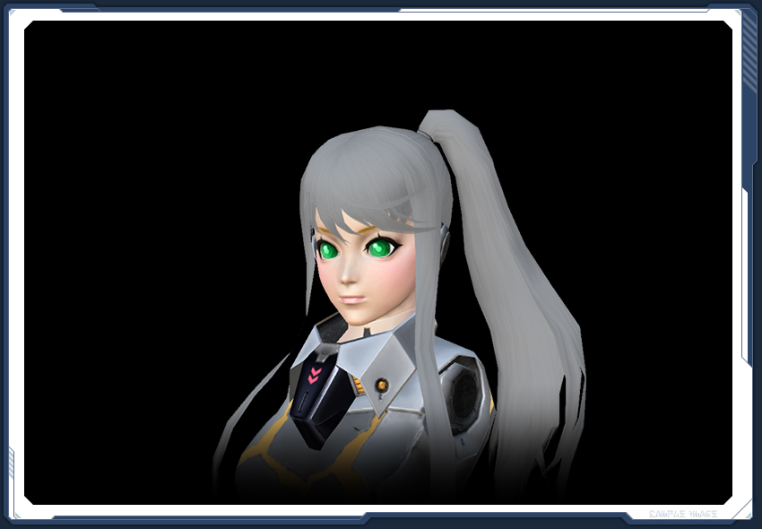デルマーチ・ヘッド.jpg