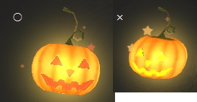 pumpkin.jpg