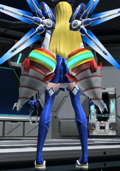 image.jpg