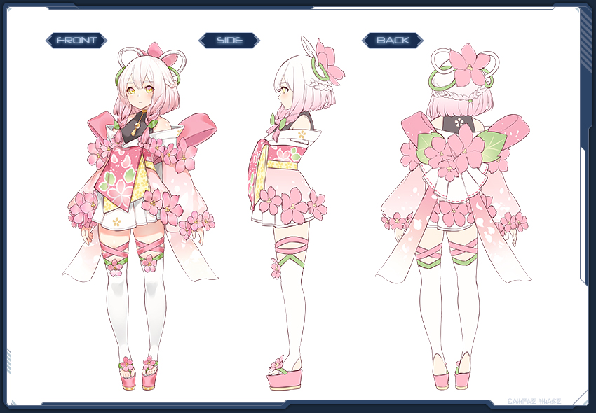 イメージ.jpg