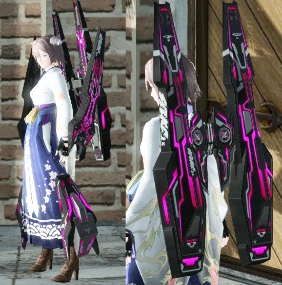 ファーレントレイ装備.jpg