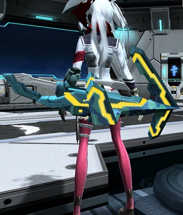 pso20140306_214449_015.jpg