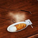 cafe_カレーライス.png