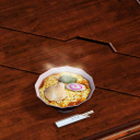 cafe_ショーユラーメン.png