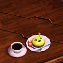 cafe_ファンシーティーセット.png