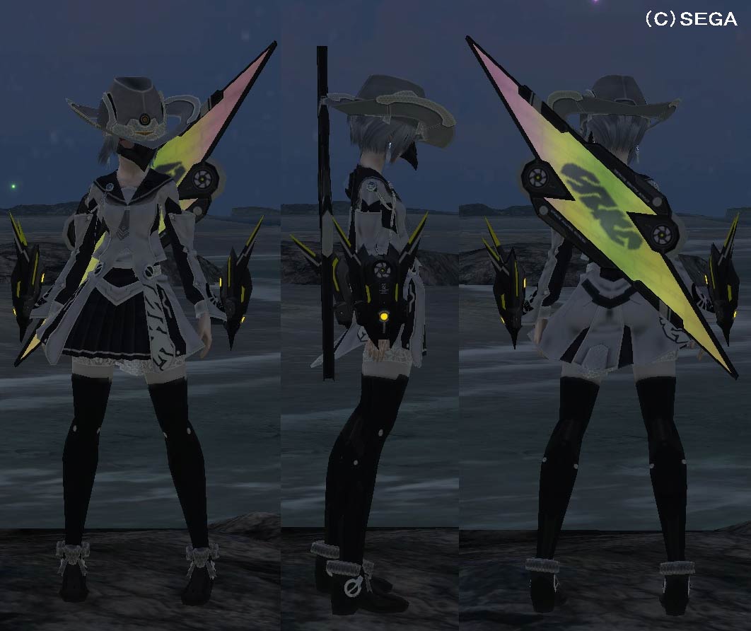 ブリッツ系（発光.jpg