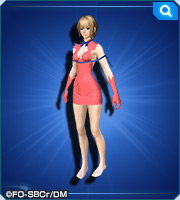 ヘスティア・レプカ紅.jpg