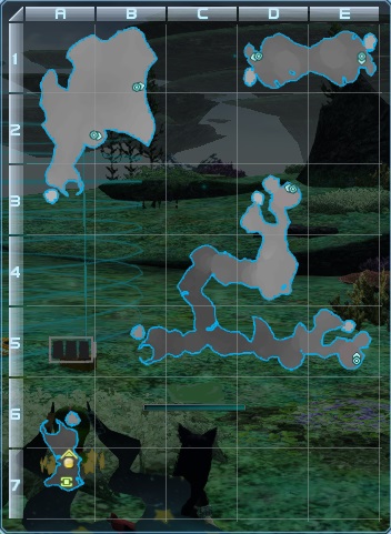 map1.jpg