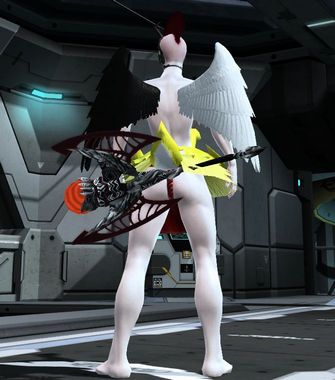 マヌグスグリン装備_01.jpg