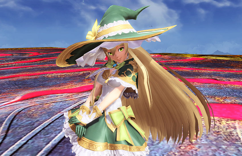 イメージ2.jpg