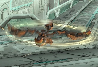 ブレイクダンススパルダン.jpg