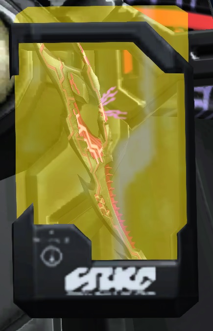 ライブステイド_収納時.jpg