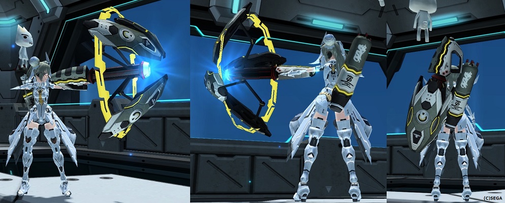bow1.jpg