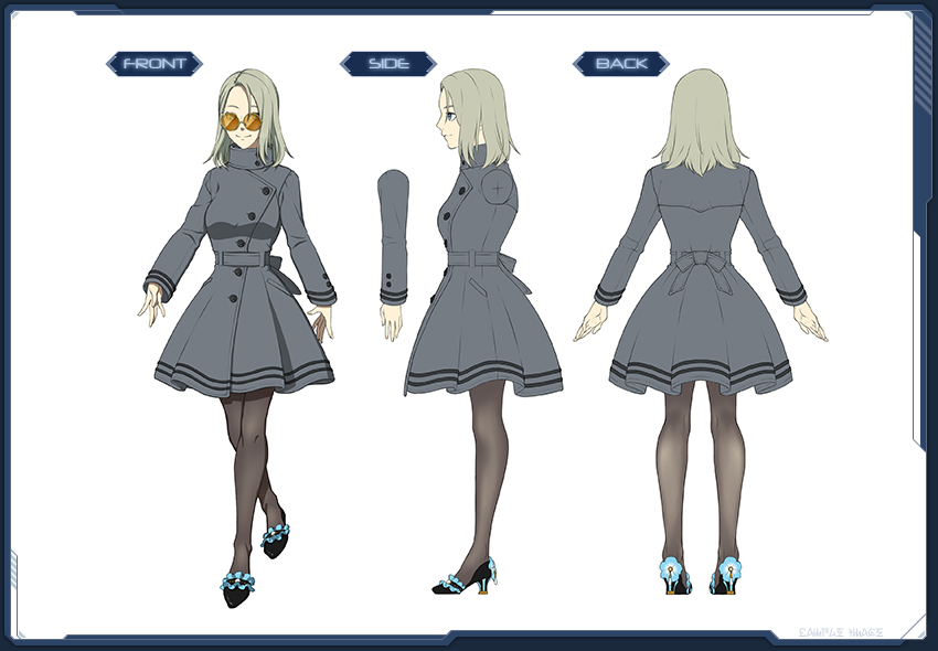 リボンフレアコートイメージ.jpg
