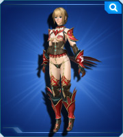 ルナプロフェシー紅.jpg