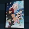プリズマ☆イリヤポスターB_0.jpg