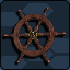 海賊船の舵輪.png