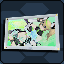電撃ＰＳイラコン入賞作品Ｄ.png