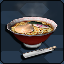 ショーユラーメン.png